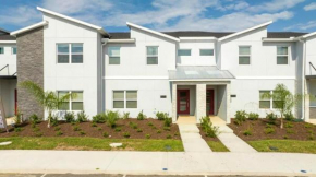 2557 Awesome Family 4BD Townhouse located at Storey Lake